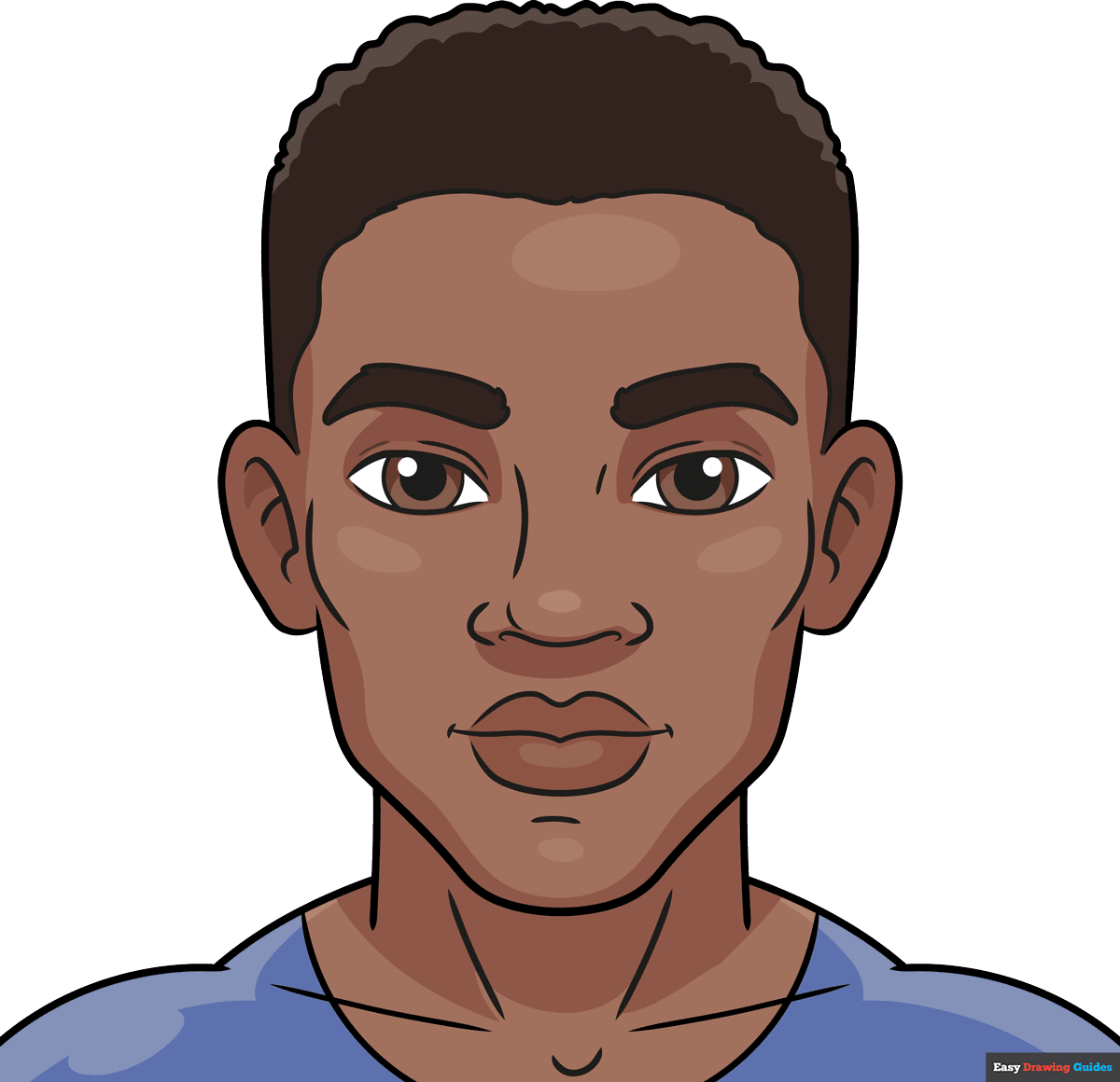 Foto do usuário Lucas Damasceno